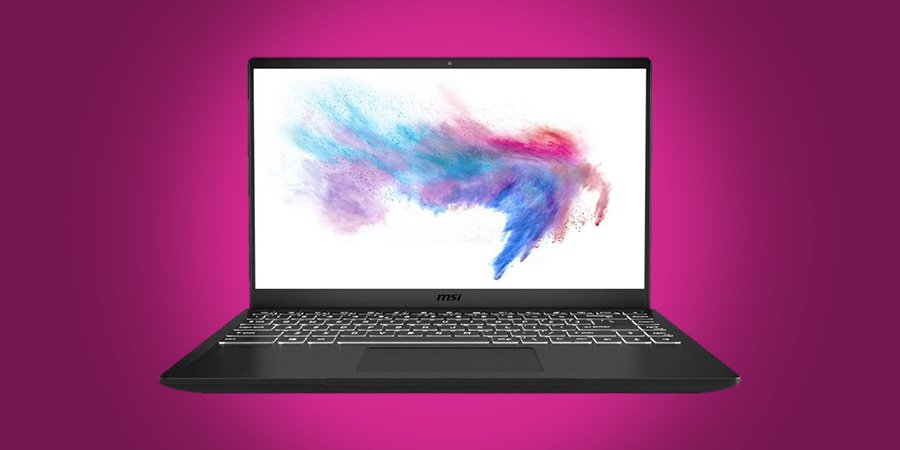 Cheap Laptop for Sims 4