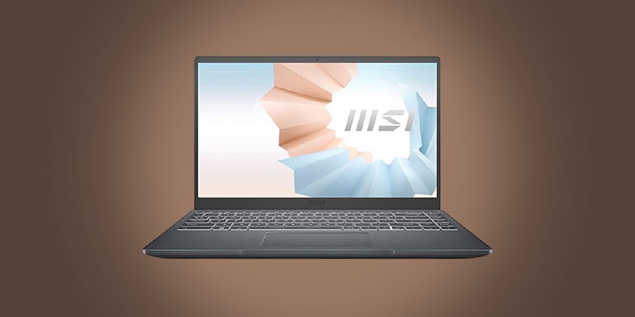 Best 2 in 1 Laptop Under 1000