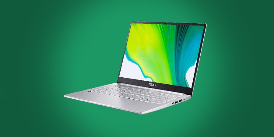 Best 2 in 1 Laptops Under 600