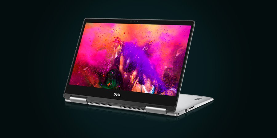 Best 2 in 1 Laptop Under 700