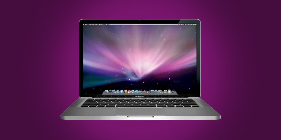 How To Make Laptop Run Faster On Battery