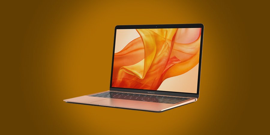 How Long Will A Gaming Laptop Last