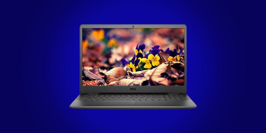 How To Change HDMI Output To Input On Laptop