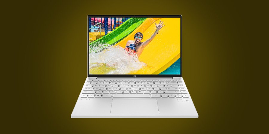 How to Use a Laptop in Bed without Overheating