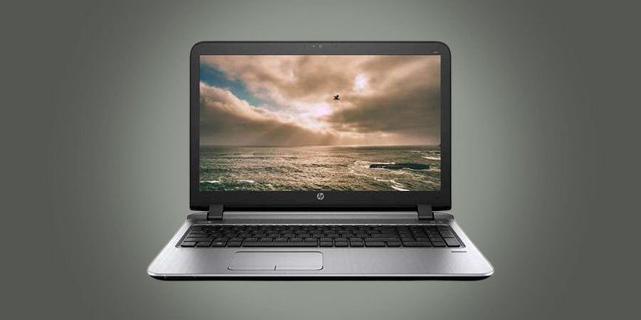 Best Laptop For Video Editing Under 500